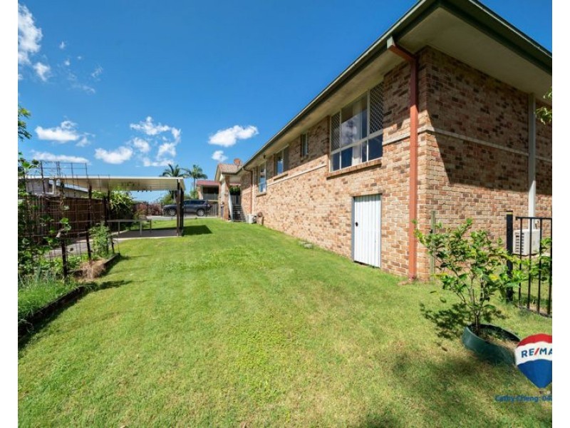 5 Ashbrook Place, Underwood QLD 4119