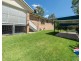 5 Ashbrook Place, Underwood QLD 4119