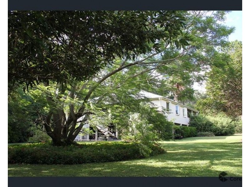 199 to 209 Rosia RD, Park Ridge South QLD 4125