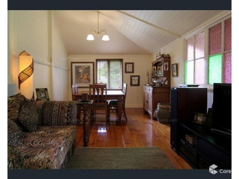 199 to 209 Rosia RD, Park Ridge South QLD 4125