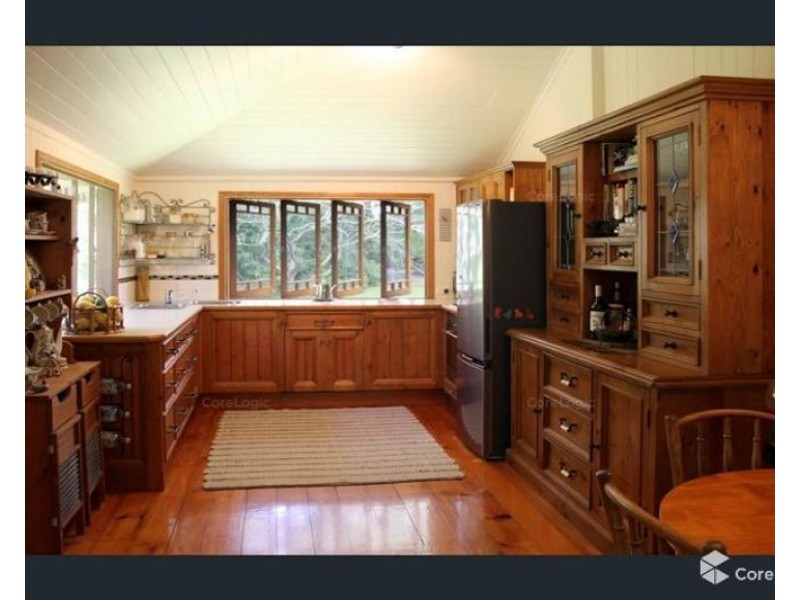 199 to 209 Rosia RD, Park Ridge South QLD 4125