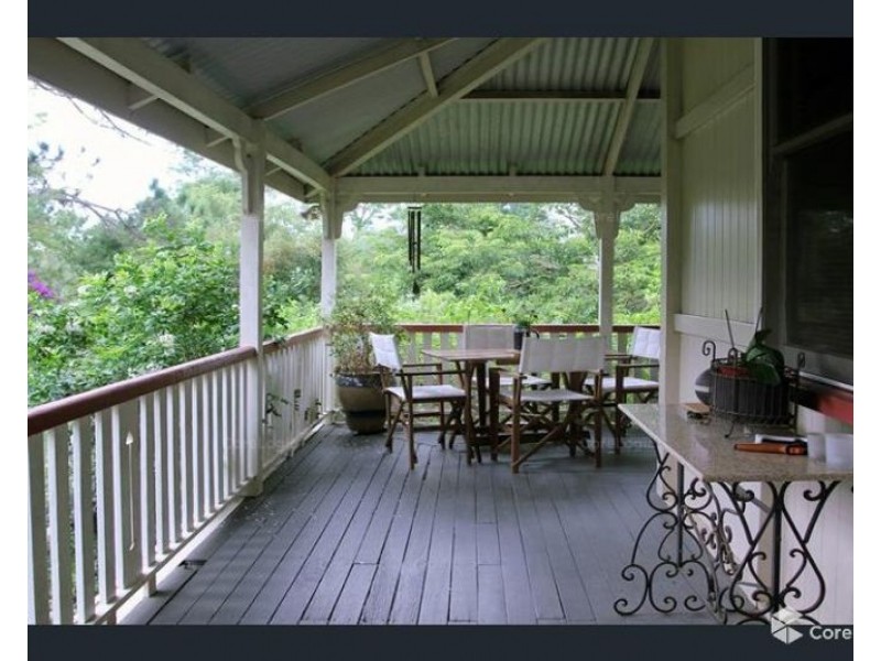 199 to 209 Rosia RD, Park Ridge South QLD 4125