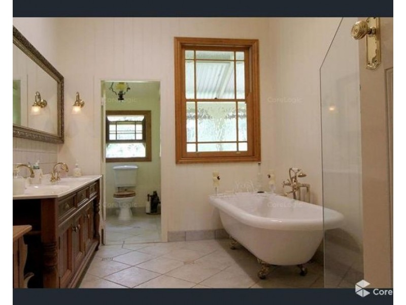 199 to 209 Rosia RD, Park Ridge South QLD 4125