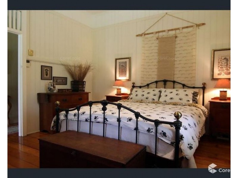 199 to 209 Rosia RD, Park Ridge South QLD 4125