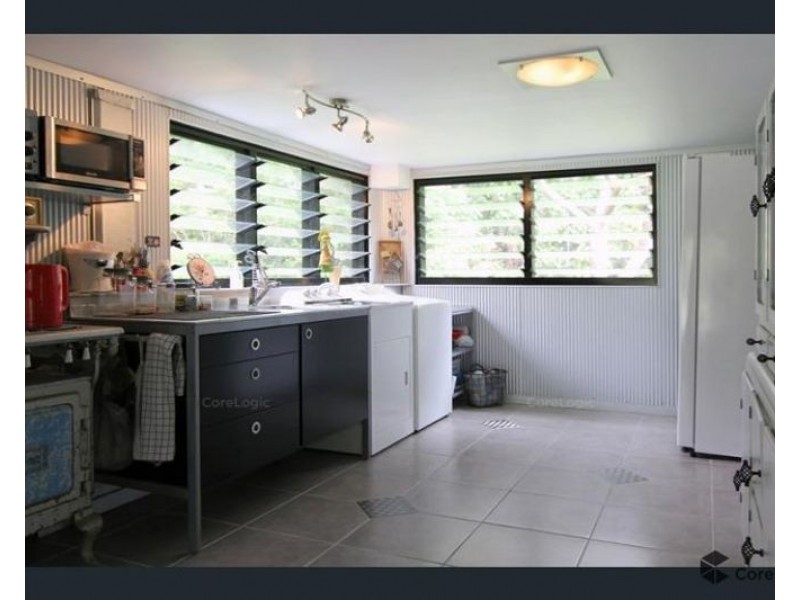 199 to 209 Rosia RD, Park Ridge South QLD 4125