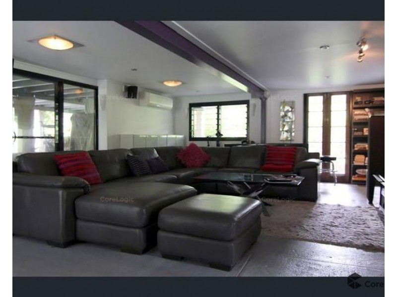 199 to 209 Rosia RD, Park Ridge South QLD 4125