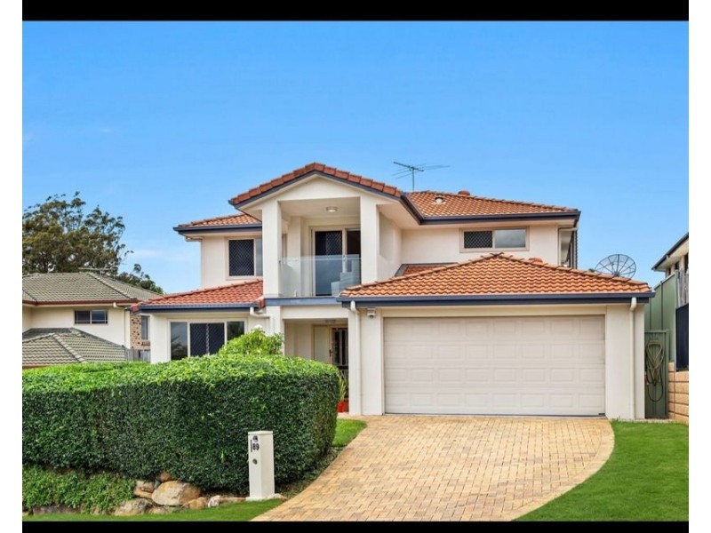 89 Oakleaf St, Eight Mile Plains QLD 4113