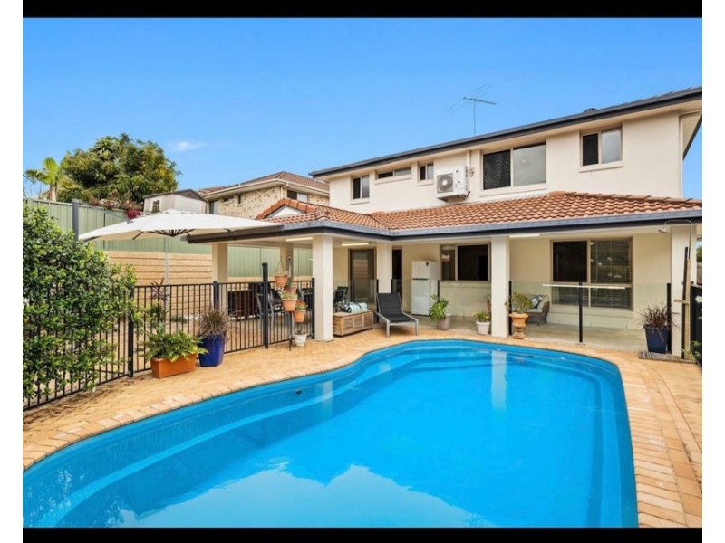 89 Oakleaf St, Eight Mile Plains QLD 4113