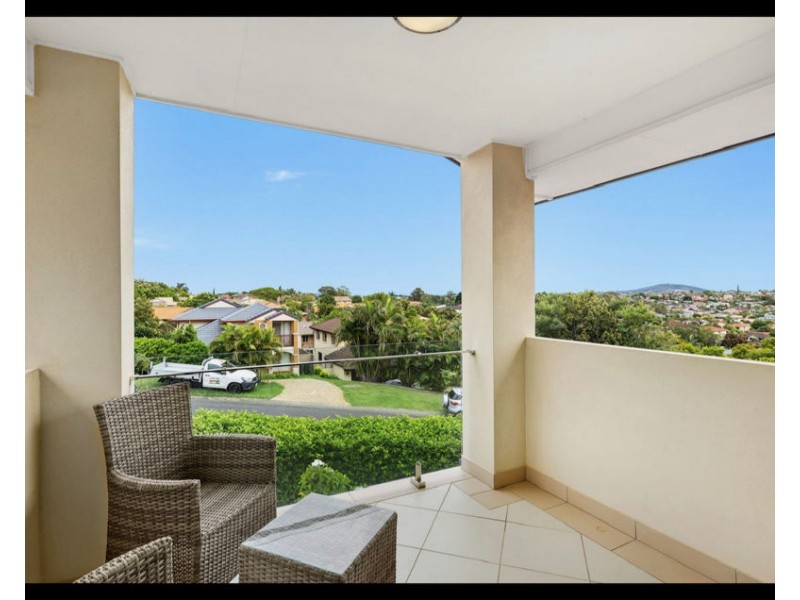 89 Oakleaf St, Eight Mile Plains QLD 4113