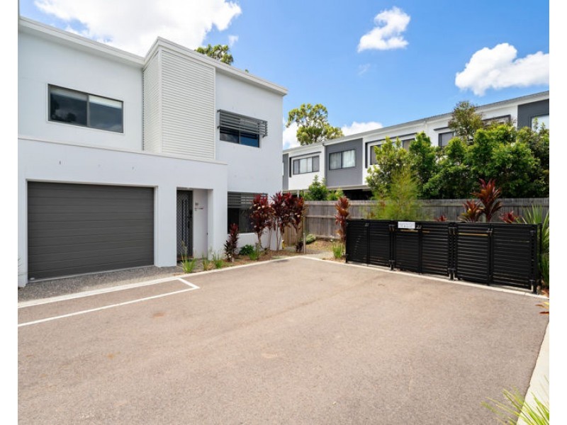 10/176 Nottingham Road, Parkinson QLD 4115