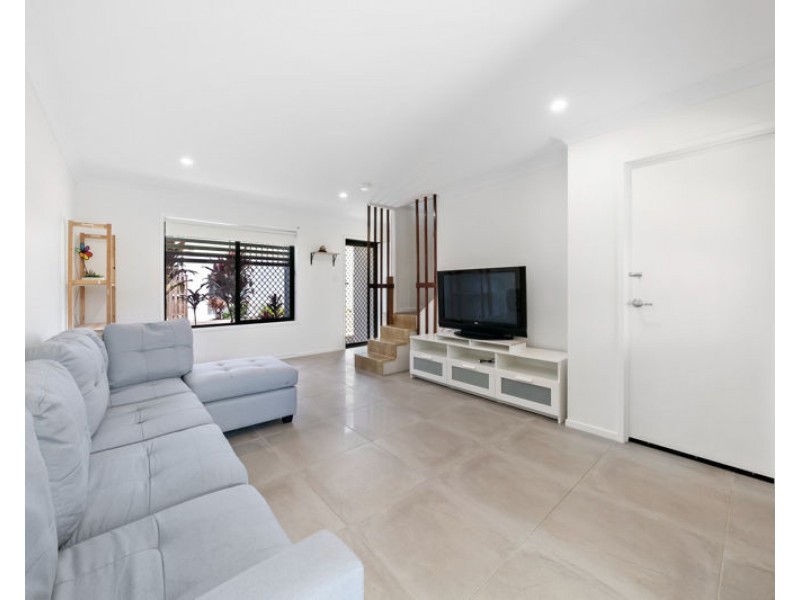 10/176 Nottingham Road, Parkinson QLD 4115