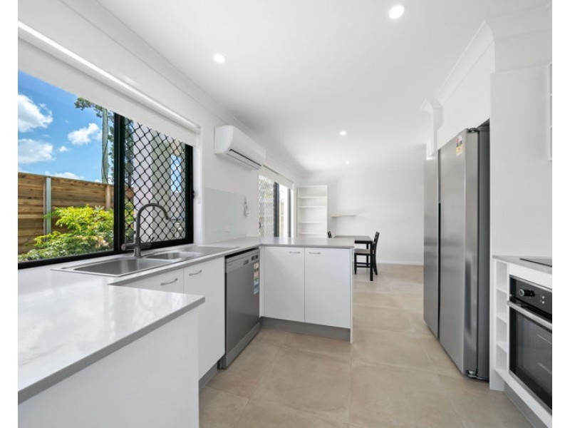 10/176 Nottingham Road, Parkinson QLD 4115