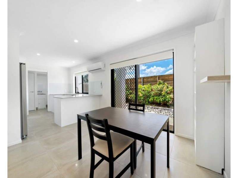 10/176 Nottingham Road, Parkinson QLD 4115