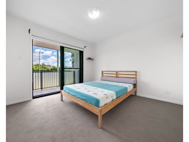 10/176 Nottingham Road, Parkinson QLD 4115