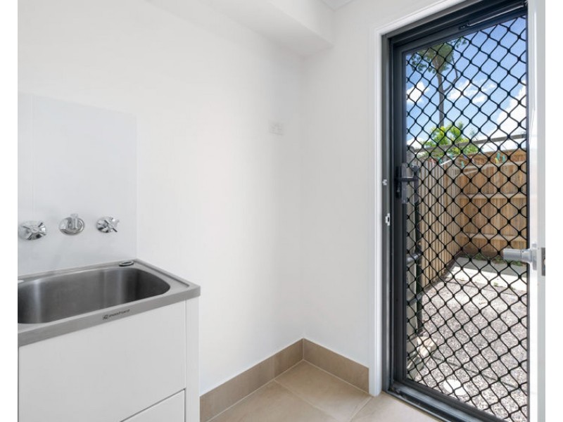 10/176 Nottingham Road, Parkinson QLD 4115