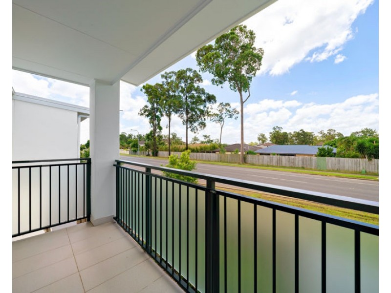 10/176 Nottingham Road, Parkinson QLD 4115