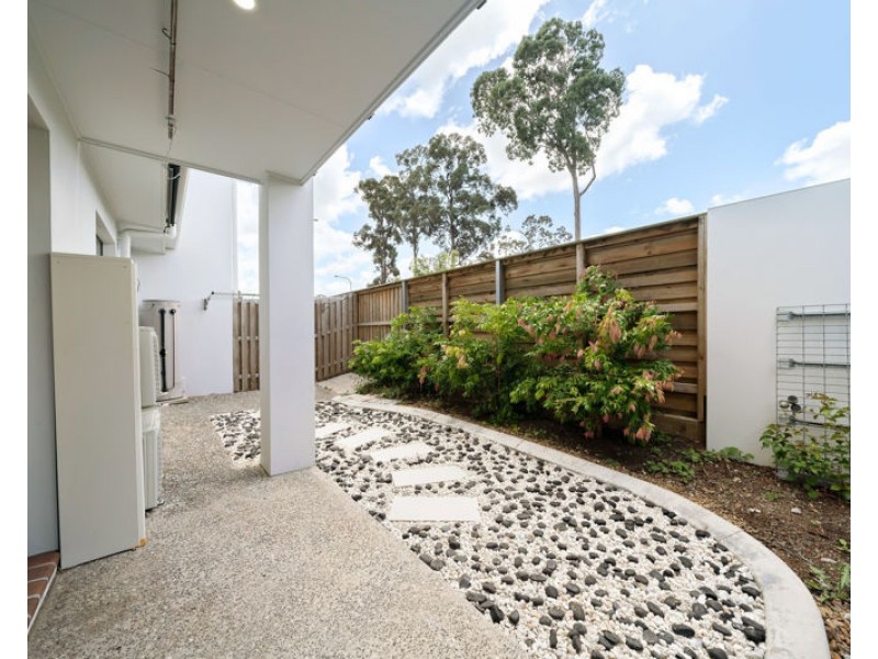 10/176 Nottingham Road, Parkinson QLD 4115