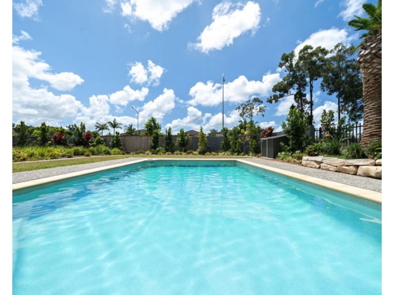 10/176 Nottingham Road, Parkinson QLD 4115