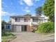 476 Beenleigh Rd, Sunnybank QLD 4109