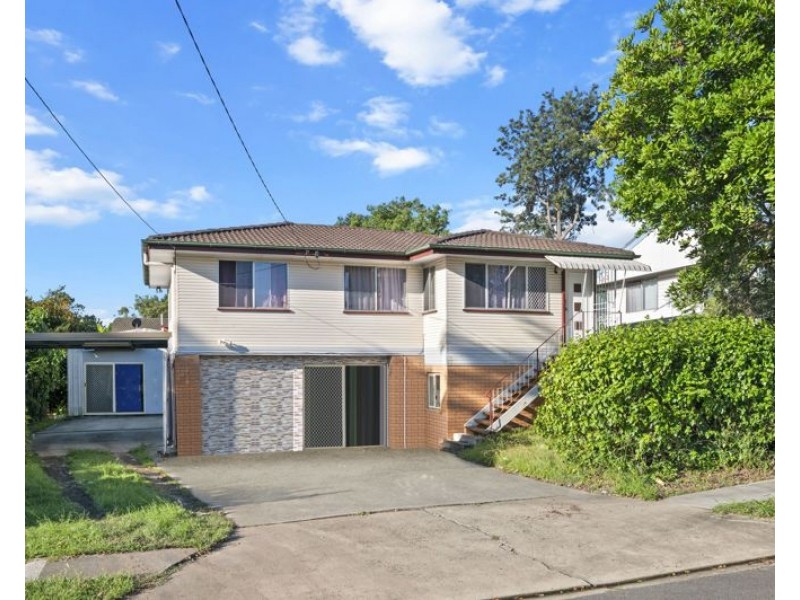 476 Beenleigh Rd, Sunnybank QLD 4109