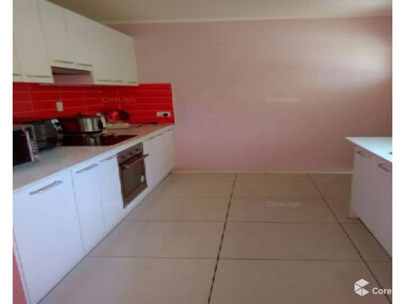 476 Beenleigh Rd, Sunnybank QLD 4109