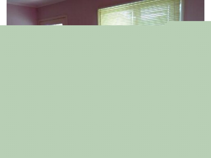 476 Beenleigh Rd, Sunnybank QLD 4109