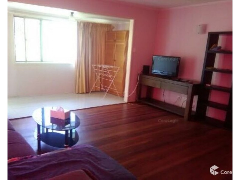 476 Beenleigh Rd, Sunnybank QLD 4109