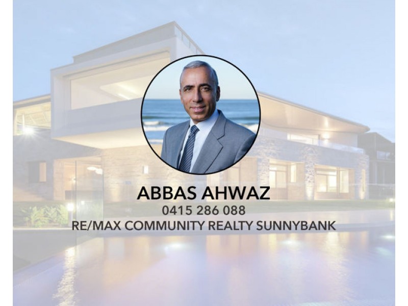 476 Beenleigh Rd, Sunnybank QLD 4109