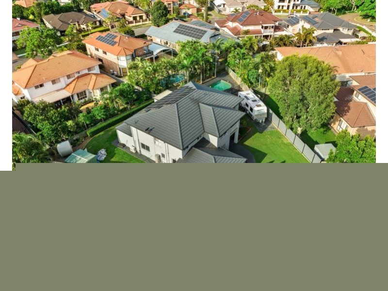 7 Crystal Court, Parkinson QLD 4115