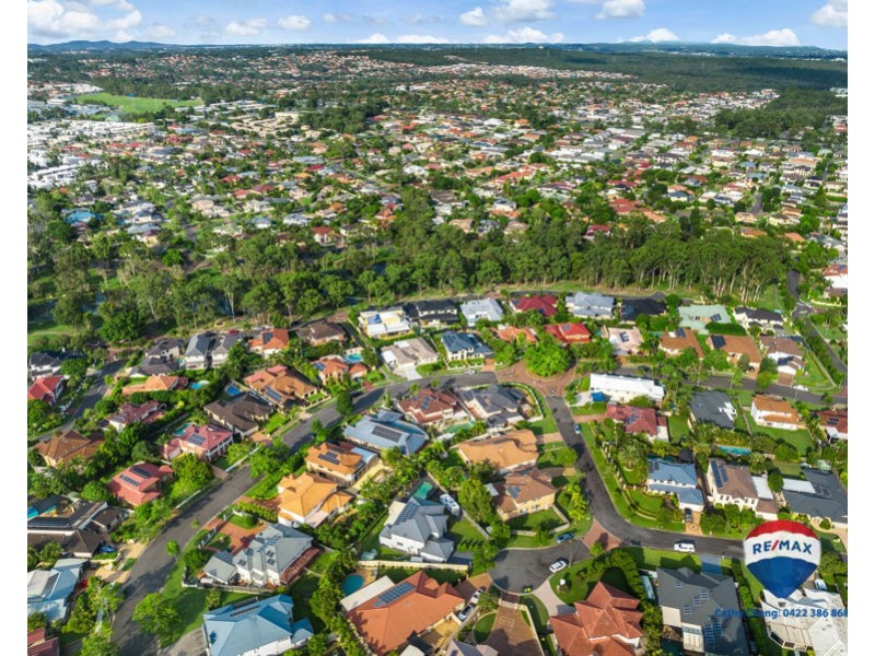 7 Crystal Court, Parkinson QLD 4115