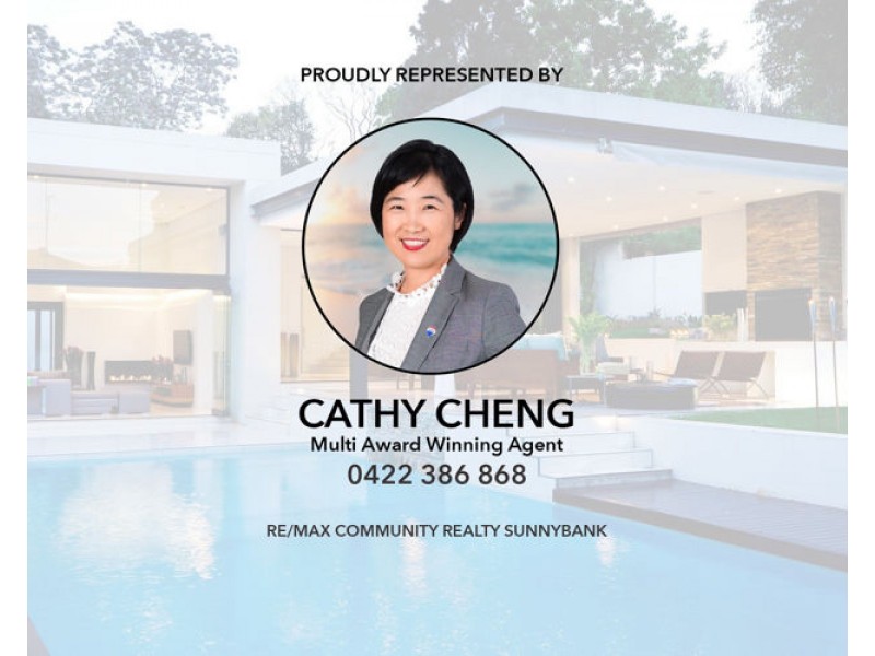 7 Crystal Court, Parkinson QLD 4115