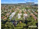 58 Besline, Kuraby QLD 4112
