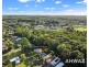 58 Besline, Kuraby QLD 4112