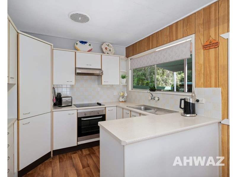 58 Besline, Kuraby QLD 4112