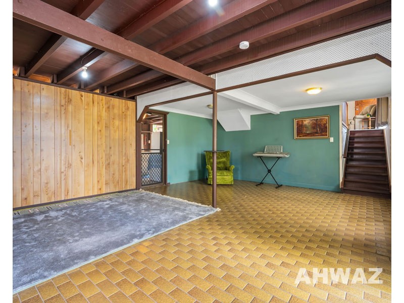 58 Besline, Kuraby QLD 4112