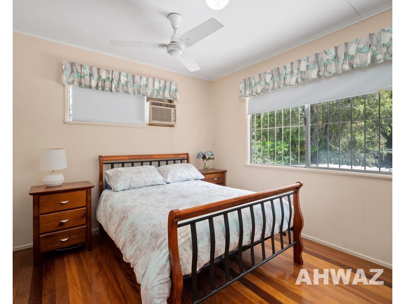 58 Besline, Kuraby QLD 4112