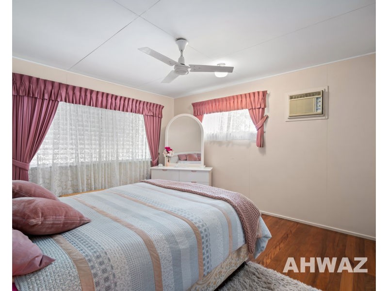 58 Besline, Kuraby QLD 4112