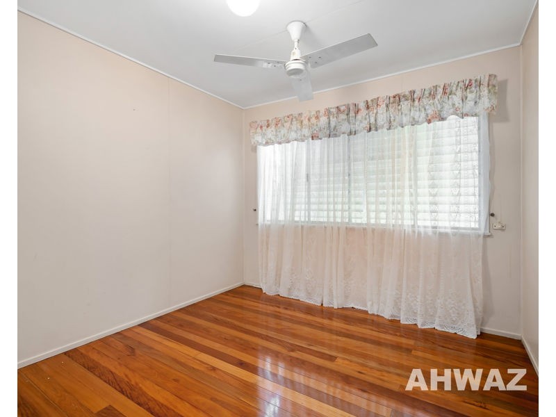 58 Besline, Kuraby QLD 4112