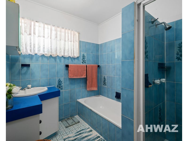 58 Besline, Kuraby QLD 4112