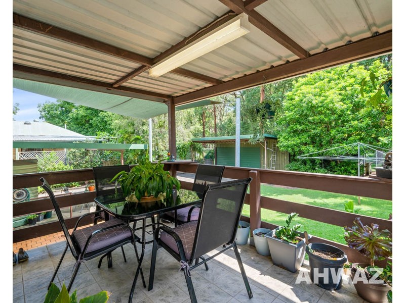 58 Besline, Kuraby QLD 4112