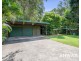 58 Besline, Kuraby QLD 4112