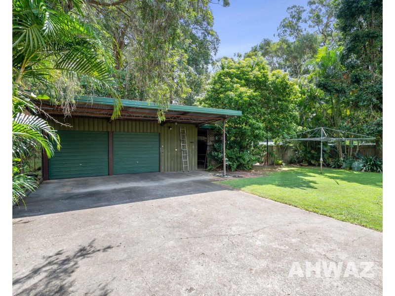 58 Besline, Kuraby QLD 4112