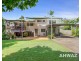 58 Besline, Kuraby QLD 4112