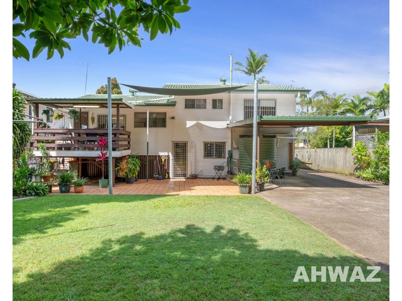 58 Besline, Kuraby QLD 4112