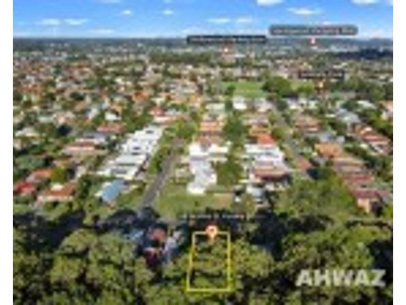 58 Besline, Kuraby QLD 4112