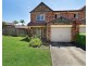 23/41 Bleasby Rd, Eight Mile Plains QLD 4113