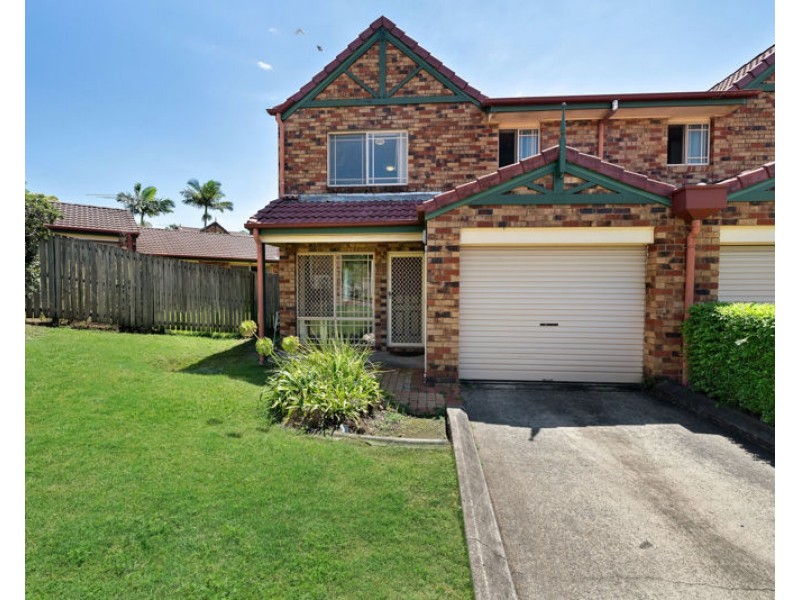 23/41 Bleasby Rd, Eight Mile Plains QLD 4113