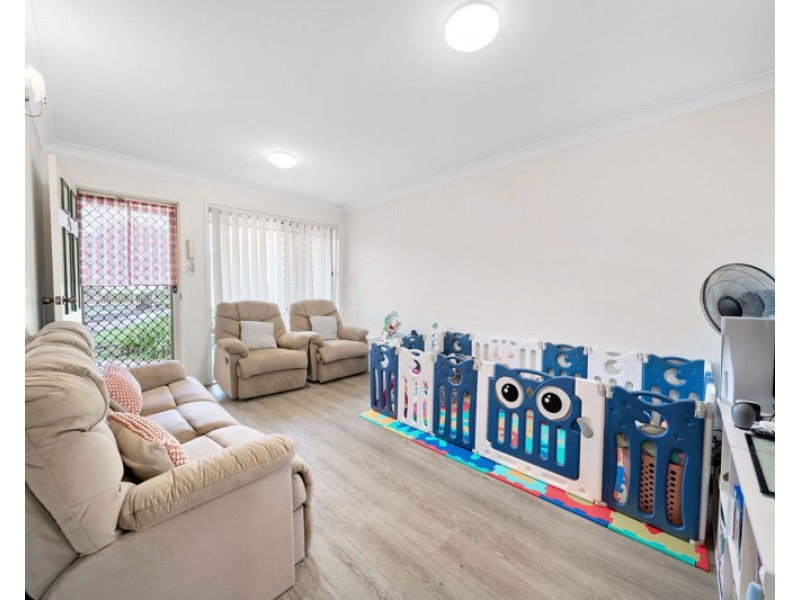 23/41 Bleasby Rd, Eight Mile Plains QLD 4113