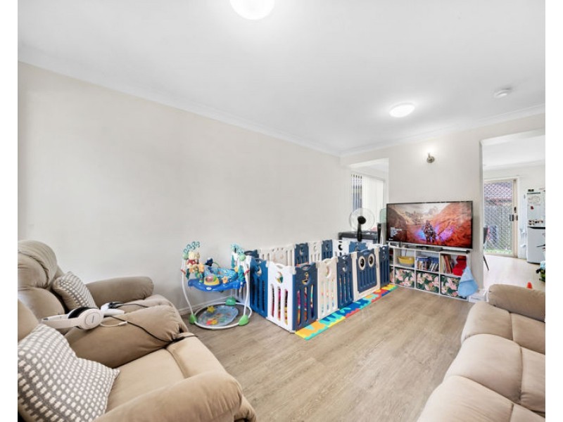 23/41 Bleasby Rd, Eight Mile Plains QLD 4113