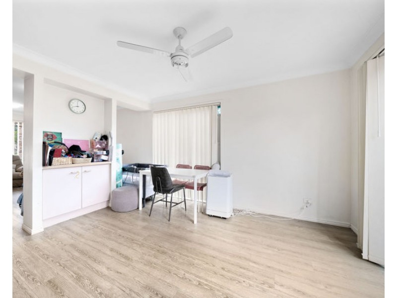 23/41 Bleasby Rd, Eight Mile Plains QLD 4113